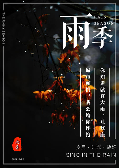 波多黎各天主教大学文凭毕业证怎么制作